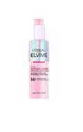 L`Oréal Paris Elvive Glycolic Gloss Siero Senza Risciacquo con Acido Glicolico 150 ml