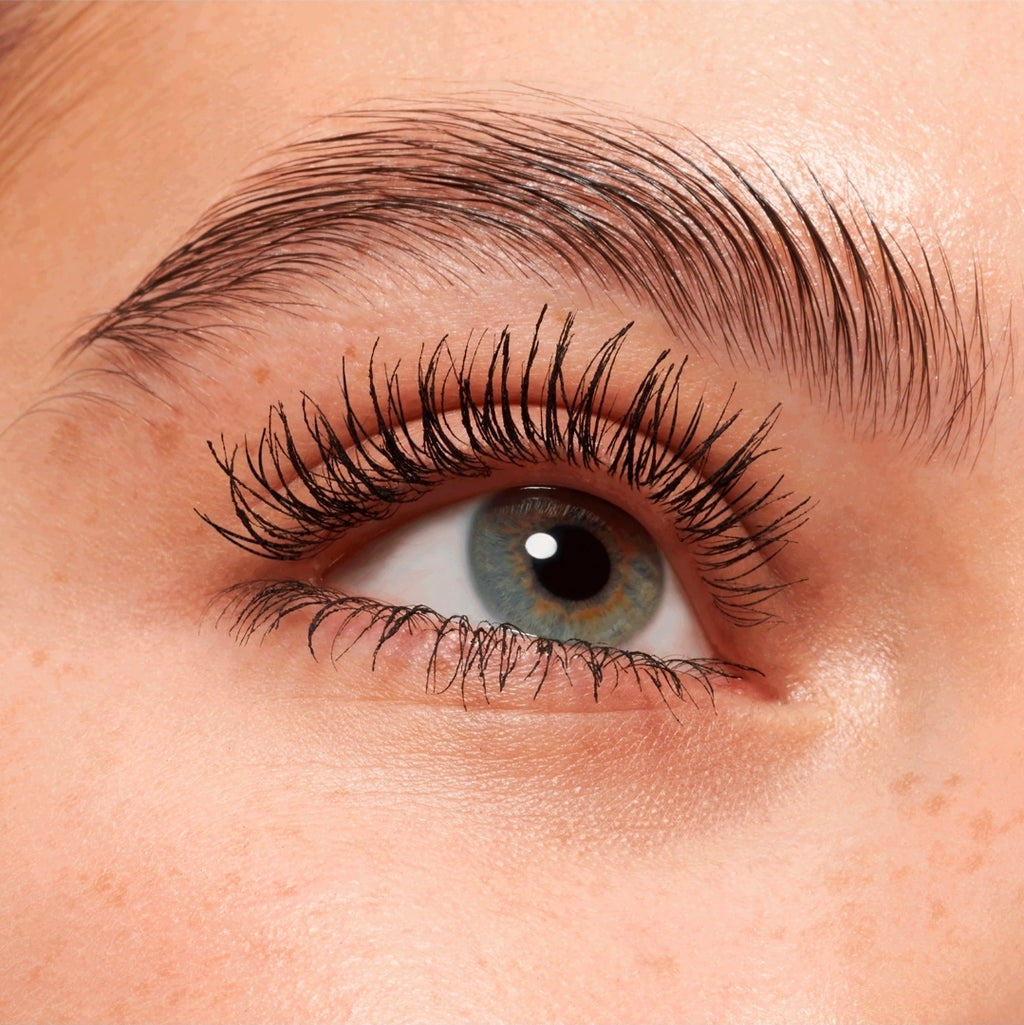 Essence Mascara Call me Queen