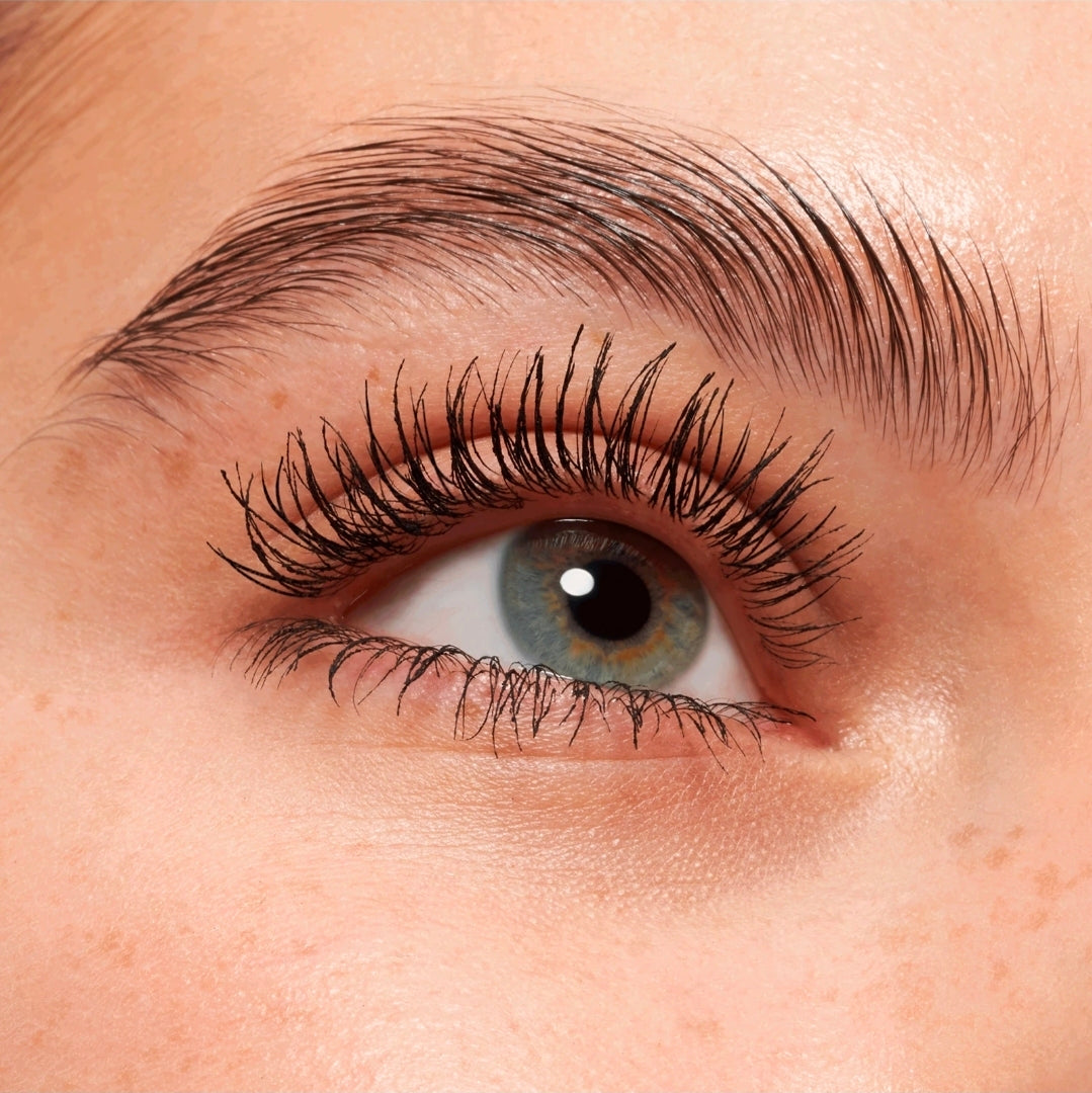 Essence Mascara Call me Queen