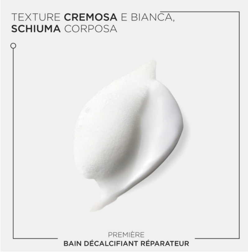 Kérastase Bain Décalcifiant Réparateur 250 ml