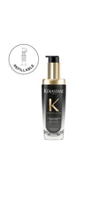 Kérastase Chronologiste L'Huile de Parfum 75 ml
