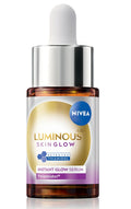 Nivea Luminous 630 Skinglow 15 ml