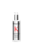 Kérastase Première Concentré Décalcifiant Ultra-Réparateur