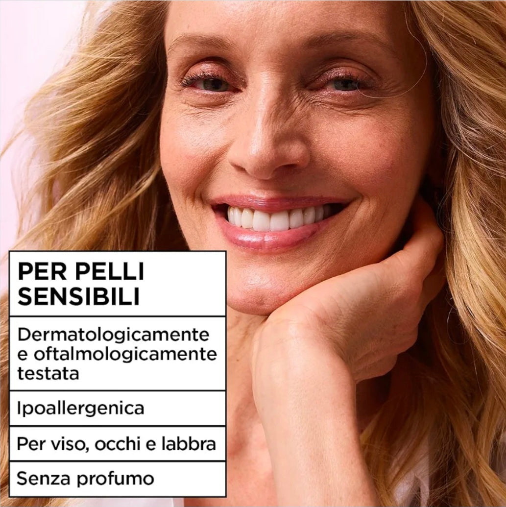 Garnier Acqua Micellare Tutto in 1 400 ml