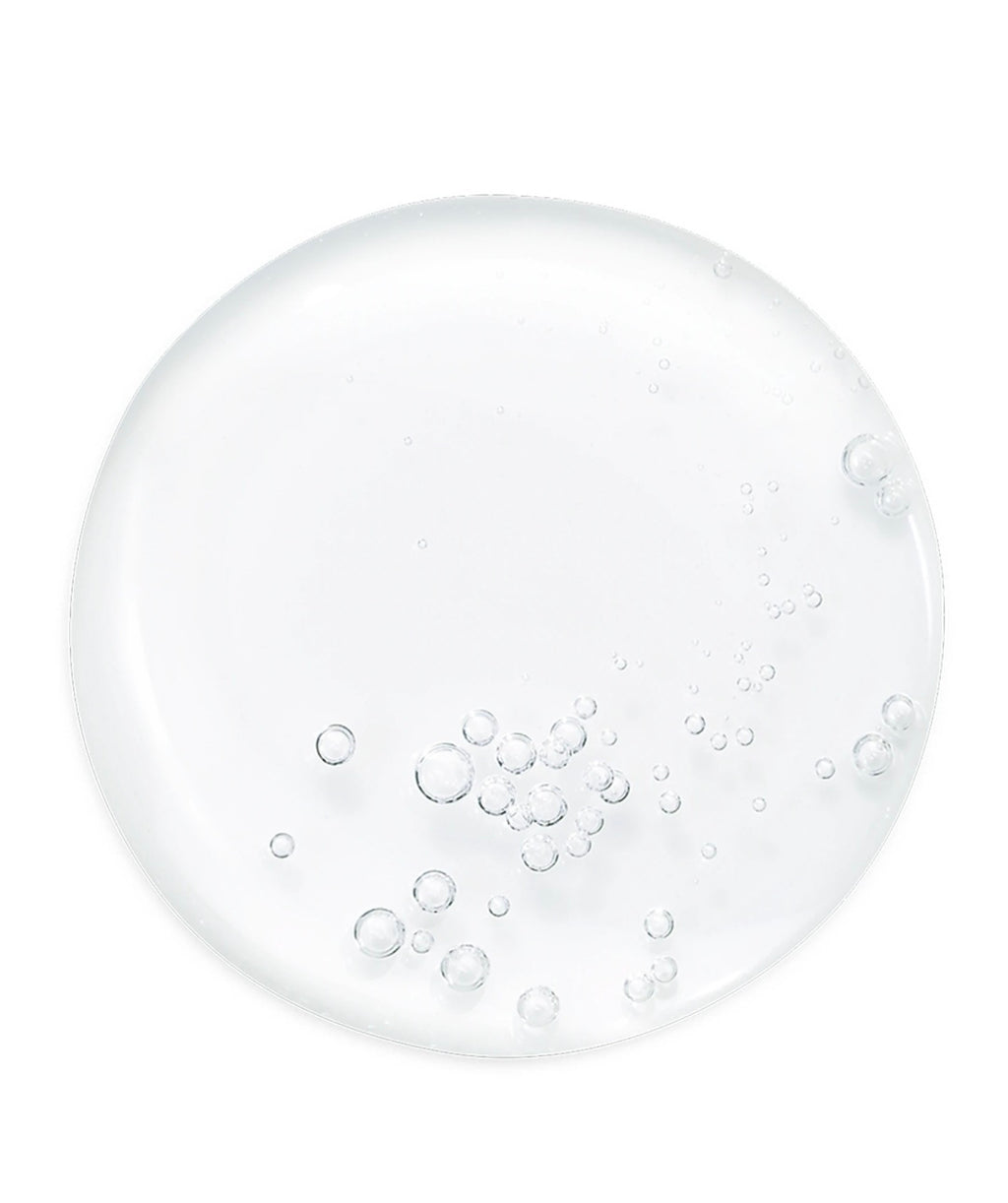 CeraVe Schiuma Detergente Per Pelli da Normali a Grasse 236 ml