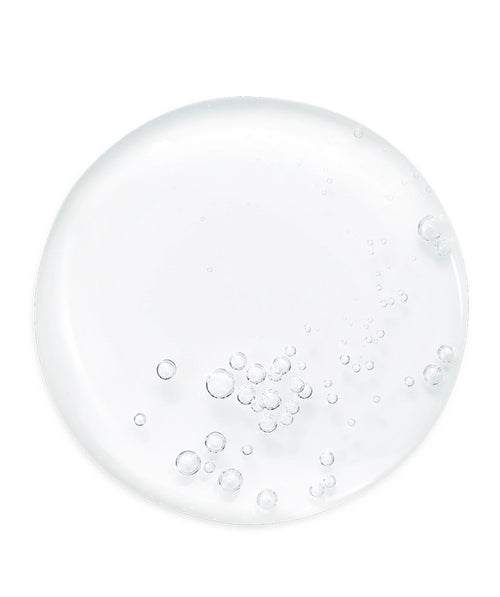 CeraVe Schiuma Detergente Per Pelli da Normali a Grasse 236 ml
