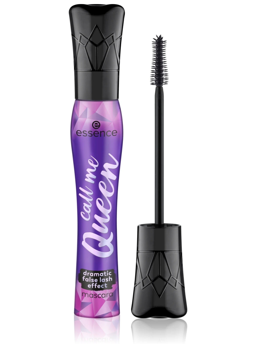 Essence Mascara Call me Queen