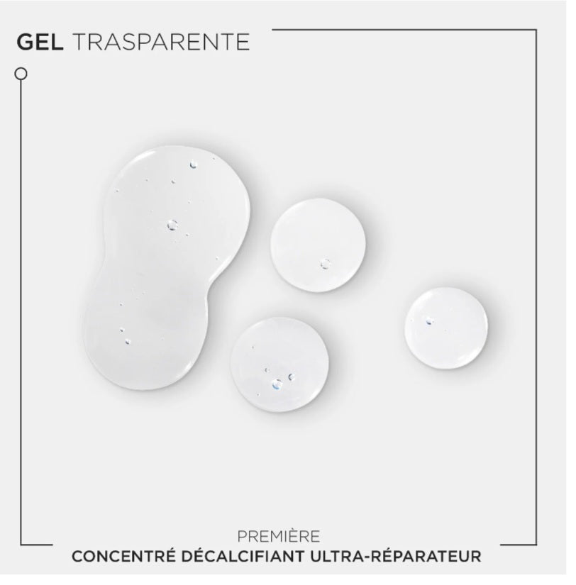 Kérastase Première Concentré Décalcifiant Ultra-Réparateur