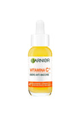 Garnier Siero Vitamina C 30 ml
