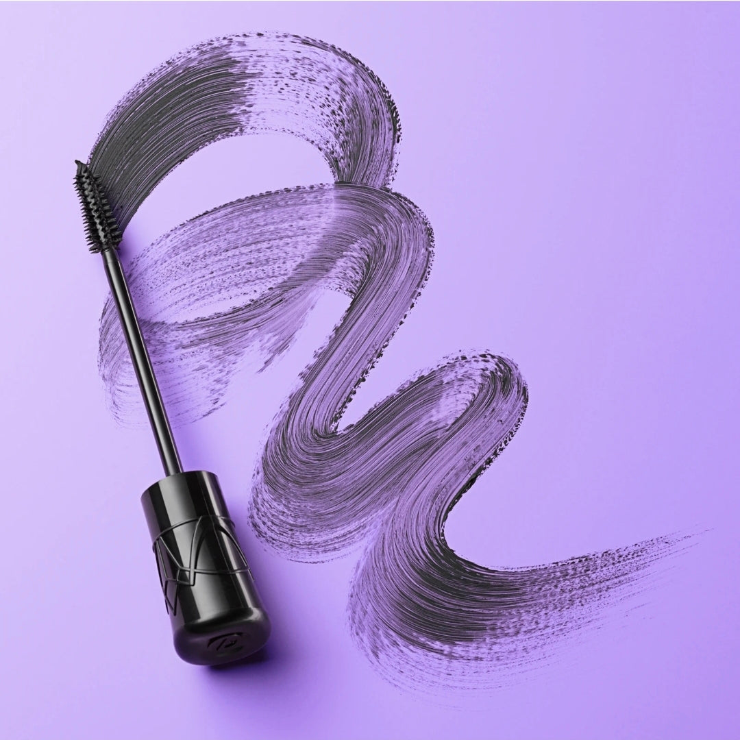 Essence Mascara Call me Queen
