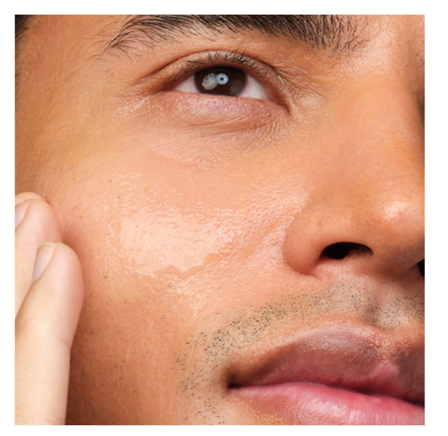The Ordinary Acido Ialuronico 2% + B5 - Siero Idratante 30 ml